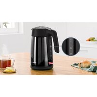 Электрический чайник Bosch TWK7L463 - Превью изображения №7 — Интернет-магазин Time-Shop