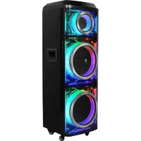 Патибокс Урал Молот 203 - Превью изображения №3 — Интернет-магазин Time-Shop