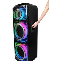 Патибокс Урал Молот 203 - Превью изображения №10 — Интернет-магазин Time-Shop