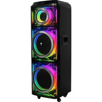 Патибокс Урал Молот 203 - Превью изображения №2 — Интернет-магазин Time-Shop