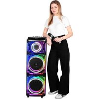 Патибокс Урал Молот 203 - Превью изображения №7 — Интернет-магазин Time-Shop