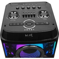 Патибокс Урал Молот 203 - Превью изображения №11 — Интернет-магазин Time-Shop