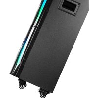 Патибокс Урал Молот 203 - Превью изображения №5 — Интернет-магазин Time-Shop