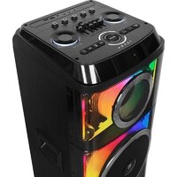 Патибокс Урал Молот 203 - Превью изображения №8 — Интернет-магазин Time-Shop