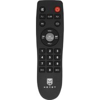 Патибокс Урал Молот 203 - Превью изображения №6 — Интернет-магазин Time-Shop