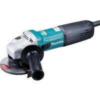 Makita GA6040C