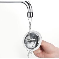 Стационарный блендер Severin SM 3734 - Превью изображения №6 — Интернет-магазин Time-Shop