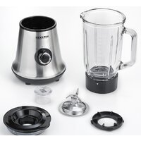 Стационарный блендер Severin SM 3734 - Превью изображения №3 — Интернет-магазин Time-Shop