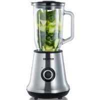 Стационарный блендер Severin SM 3734 - Превью изображения №2 — Интернет-магазин Time-Shop