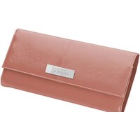 Щипцы-гофре Gamma Piu Donna + Volume - Превью изображения №3 — Интернет-магазин Time-Shop