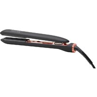 Щипцы-гофре Gamma Piu Donna + Volume - Превью изображения №4 — Интернет-магазин Time-Shop