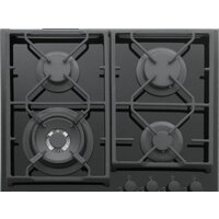 Kernau KGH 6434 T CI B