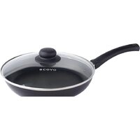 Scovo Consul RC-009