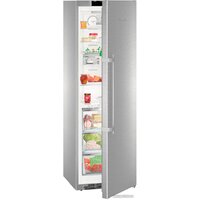 Liebherr SKBes 4380 PremiumPlus BioFresh