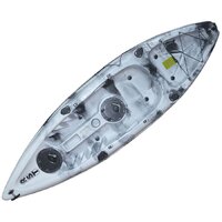 Rst Долли 18004 (черно-белый микс)