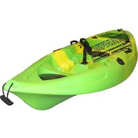 Байдарка Rst Долли 18004 (черно-белый микс) - Превью изображения №6 — Интернет-магазин Time-Shop