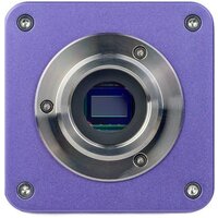 Камера цифровая Magus CDF50 83198 - Превью изображения №3 — Интернет-магазин Time-Shop