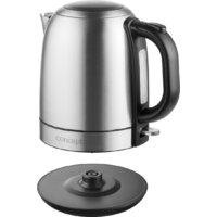 Электрический чайник Concept RK3250 - Превью изображения №5 — Интернет-магазин Time-Shop