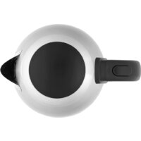 Электрический чайник Concept RK3250 - Превью изображения №8 — Интернет-магазин Time-Shop