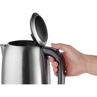 Электрический чайник Concept RK3250 - Превью изображения №3 — Интернет-магазин Time-Shop