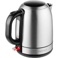 Электрический чайник Concept RK3250 - Превью изображения №7 — Интернет-магазин Time-Shop