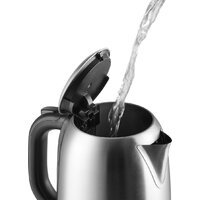 Электрический чайник Concept RK3250 - Превью изображения №4 — Интернет-магазин Time-Shop