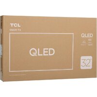 Телевизор TCL 32S5K-UZ - Превью изображения №9 — Интернет-магазин Time-Shop