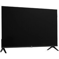 Телевизор TCL 32S5K-UZ - Превью изображения №3 — Интернет-магазин Time-Shop