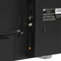 Телевизор TCL 32S5K-UZ - Превью изображения №7 — Интернет-магазин Time-Shop