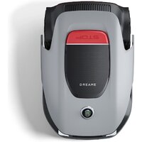 Газонокосилка-робот Dreame A1 Pro 800 - Превью изображения №10 — Интернет-магазин Time-Shop