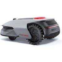 Газонокосилка-робот Dreame A1 Pro 800 - Превью изображения №8 — Интернет-магазин Time-Shop