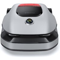 Газонокосилка-робот Dreame A1 Pro 800 - Превью изображения №5 — Интернет-магазин Time-Shop