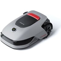 Газонокосилка-робот Dreame A1 Pro 800 - Превью изображения №13 — Интернет-магазин Time-Shop