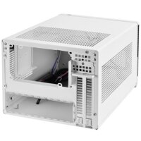 Корпус SilverStone Sugo SG13 SST-SG13WB-Q - Превью изображения №5 — Интернет-магазин Time-Shop