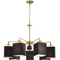 Favourite Diva 2822-7P