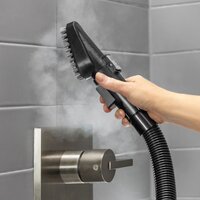 Пылесос Bissell SpotClean HydroSteam Select 3697N - Превью изображения №8 — Интернет-магазин Time-Shop
