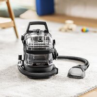 Пылесос Bissell SpotClean HydroSteam Select 3697N - Превью изображения №7 — Интернет-магазин Time-Shop