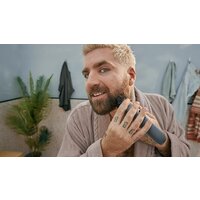 Триммер для бороды и усов Philips Beard Trimmer 3000 Series BT3617/15 - Превью изображения №6 — Интернет-магазин Time-Shop