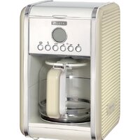 Ariete Vintage 1342 (бежевый)