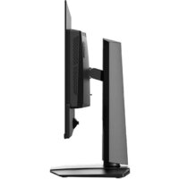 Игровой монитор MSI MAG 274QP QD-OLED X24 - Превью изображения №5 — Интернет-магазин Time-Shop