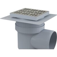 Alcaplast APV12