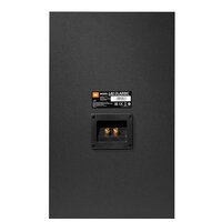 Полочная акустика JBL L82 Classic (синий) - Превью изображения №3 — Интернет-магазин Time-Shop