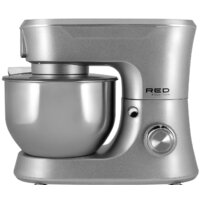 RED Solution RKM-4030