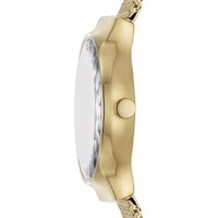 Наручные часы Skagen SKW3110 - Превью изображения №3 — Интернет-магазин Time-Shop