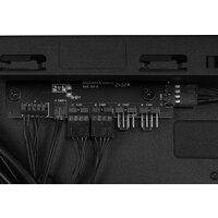 Корпус ASUS ProArt PA401 Metal Panel (черный) - Превью изображения №14 — Интернет-магазин Time-Shop