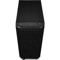 Корпус ASUS ProArt PA401 Metal Panel (черный) - Превью изображения №4 — Интернет-магазин Time-Shop