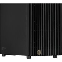 Корпус ASUS ProArt PA401 Metal Panel (черный) - Превью изображения №8 — Интернет-магазин Time-Shop