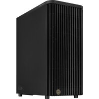 ASUS ProArt PA401 Metal Panel (черный)