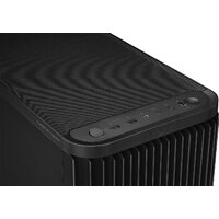 Корпус ASUS ProArt PA401 Metal Panel (черный) - Превью изображения №6 — Интернет-магазин Time-Shop