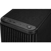 Корпус ASUS ProArt PA401 Metal Panel (черный) - Превью изображения №7 — Интернет-магазин Time-Shop